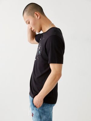 graphic tee deals