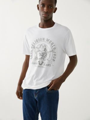 true religion shirt price