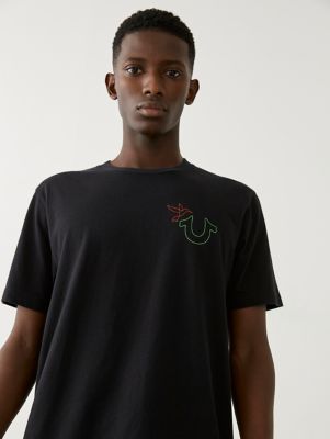 graphic tee deals
