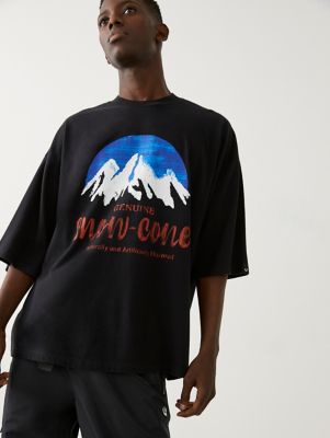 graphic tee deals