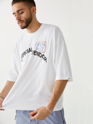 graphic tee deals