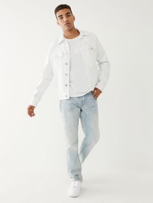 true religion online