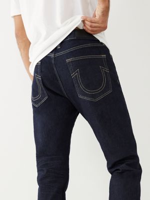 true religion jeans for men price
