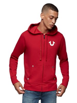true religion hoodie price