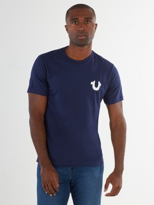 LOGO TEE