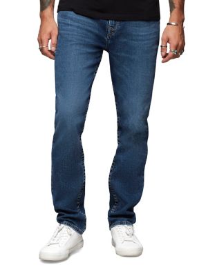 geno slim jean