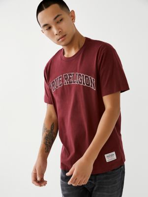 true religion t shirt price