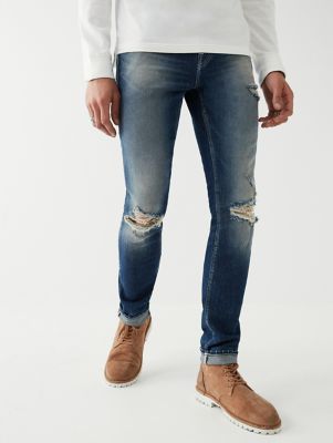 ultra skinny jeans