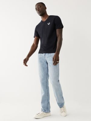 true religion jeans price list