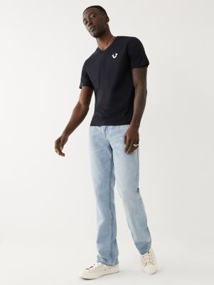 true religion jeans under 50 dollars