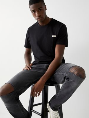 true religion us site