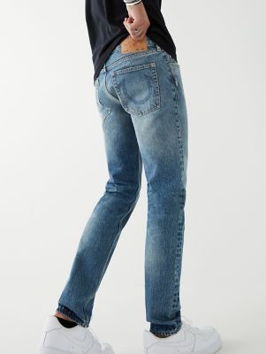 rocco skinny jean