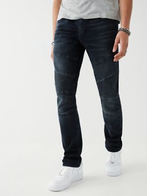true religion moto jeans