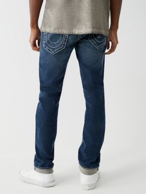 mens true religion clearance