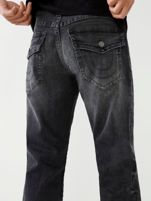 www true religion jeans sale com