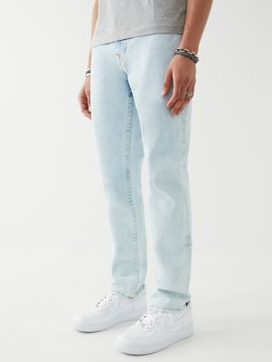 name it x slim jeans