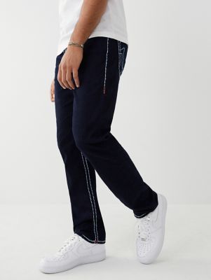 true religion geno super t jeans