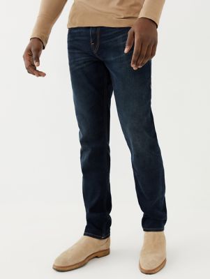 true religion jeans price list