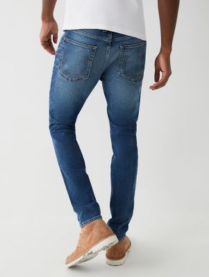 ultra skinny jeans