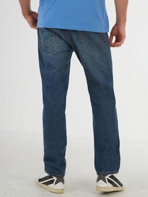 geno slim jean