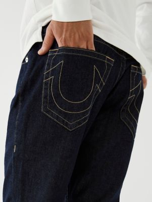 true religion jeans under 50 dollars