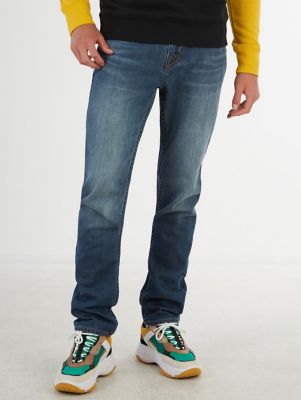 rocco skinny jean