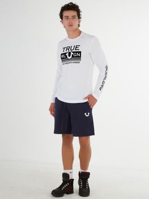 Футболка тру релиджн. True religion зип худи. True religion футболка. True originals одежда. Luvistrue одежда.