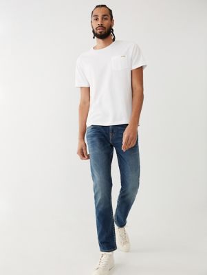 rocco skinny jean