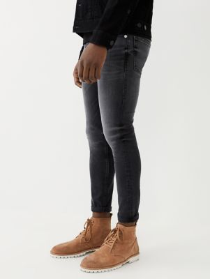 true religion tony jeans