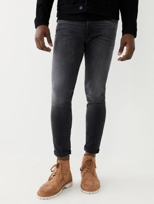 true religion tony skinny jeans