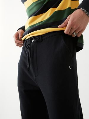 john h jogger pant