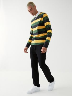 john h jogger pant