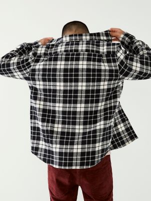 flannels true religion