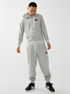 nike statement woven pant