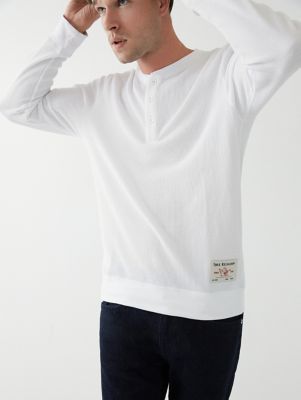 true religion henley