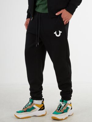 site joggers