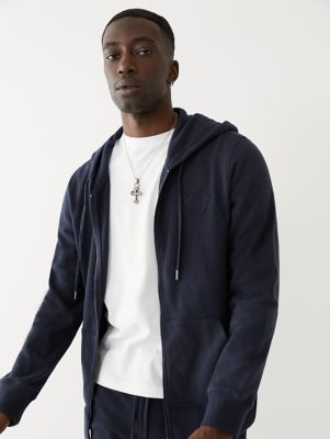 true religion womens jogging suit
