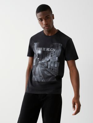 true religion canada online