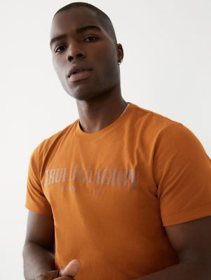 true religion t shirts india