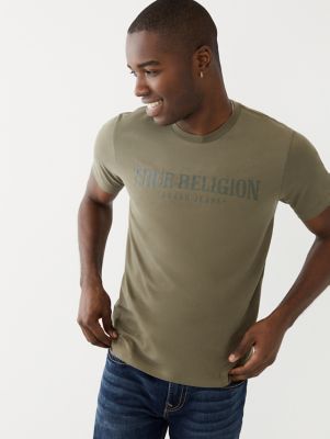 true religion plus size shirts