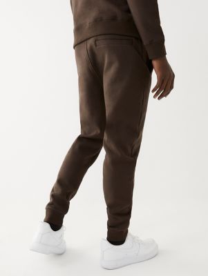 the lounge life slim jogger