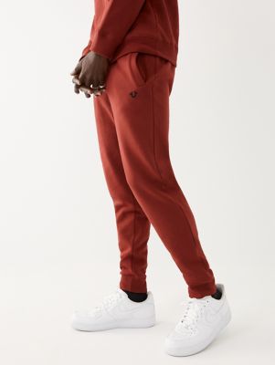 true religion shoes outlet