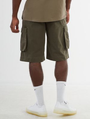 CARGO SHORT