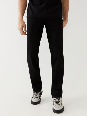 ricky super t jeans