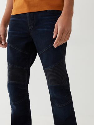 Mens Denim Under $100 | True Religion