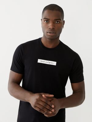 true religion shoes outlet