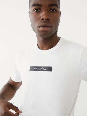 true religion sale end