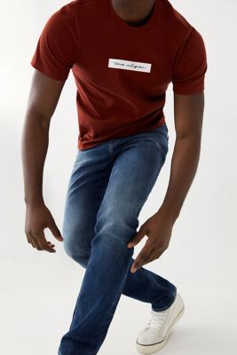 true religion shoes outlet