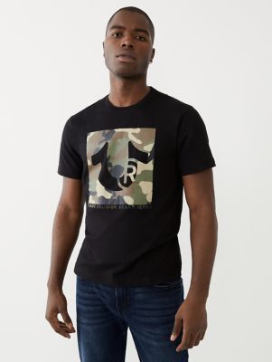 true religion sale end