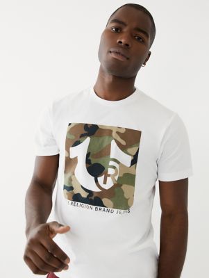 true religion shoes outlet